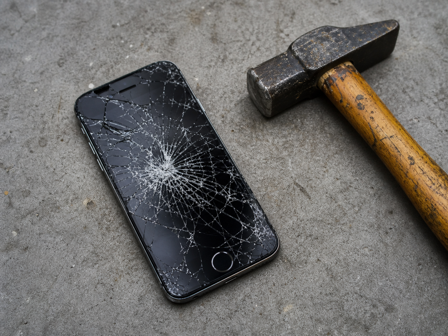 Stačí 3 dny bez mobilu. Mozek na to reaguje překvapivě rychle